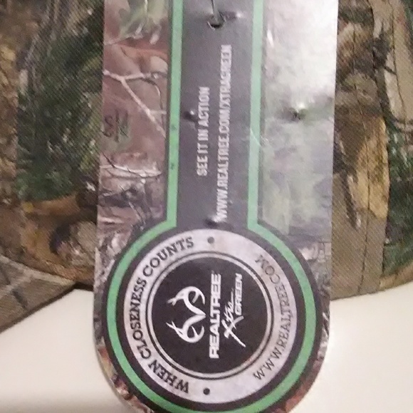 SALE Kemi Hat. NWT - Picture 5 of 5